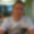 Profilbild von Eduard Sommerfeld