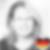 Profilbild von Manuela Reißig