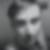 Profilfoto von Sascha Gresk