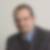 Profilbild von Christopher Siebert