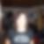 Profilbild von Margrit Garcia