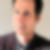 Profilbild von Ralph Schenkenberger