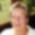 Profilbild von Renate Kazich