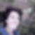 Profilbild von Ann-Kathrin Schnürer