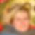 Profilbild von Agnes Muche