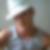 Profilbild von Kevin Kalliski