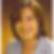Profilbild von Margret Nuoffer