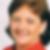Profilbild von Renata Kagel
