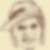Profilbild von Steppi Peppi