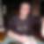 Profilbild von Max Wohlfart