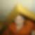 Profilbild von Kerstin Lucht