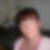 Profilbild von Kristine Petersen