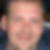 Profilbild von Björn Hüttemeyer