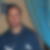 Profilbild von Karsten Lendt