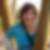 Profilbild von Sandra Vöcking