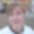 Profilbild von Sandra Marquardt