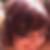 Profilbild von Susann Schlichting