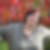 Profilbild von Manuela Buechler