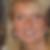 Profilbild von Josefine Hennig