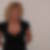 Profilbild von Sabine Schwandt