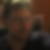 Profilbild von Markus Papzien