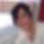 Profilbild von Mireille Lübbers