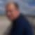 Profilbild von Eric Lotzgeselle