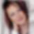 Profilbild von Kristin Dix