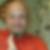 Profilbild von Doruk Mehmet