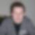 Profilbild von Marcel Eisen
