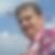 Profilbild von Frank Ehni