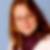 Profilbild von Manja Zimmermann