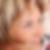 Profilbild von Liane Güttler