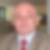 Profilbild von Roland Steinhilber