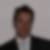 Profilbild von Constantin Wesser