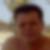 Profilbild von Ralph Blum