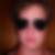 Profilbild von Johannes Fricke