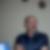 Profilbild von Thomas Heiling