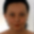 Profilbild von Angela Chambosse