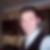 Profilbild von Igor Ickert