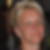 Profilbild von Bianca Scholz