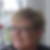 Profilbild von Michaela Primus