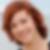 Profilbild von Anne Pilgrim