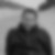 Profilbild von Winfried Pesch