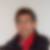 Profilbild von Andreas Levec