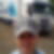Profilbild von Alexander Awe