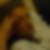 Profilbild von Lars Kelker
