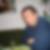 Profilbild von Rüdiger Hoh