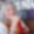 Profilbild von Karin Röhrken