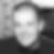 Profilbild von Henning Stachel